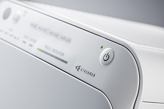 MC55W | Daikin